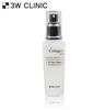 Collagen Whitening Essence – Brightening & Moisturizing Care (50ml)