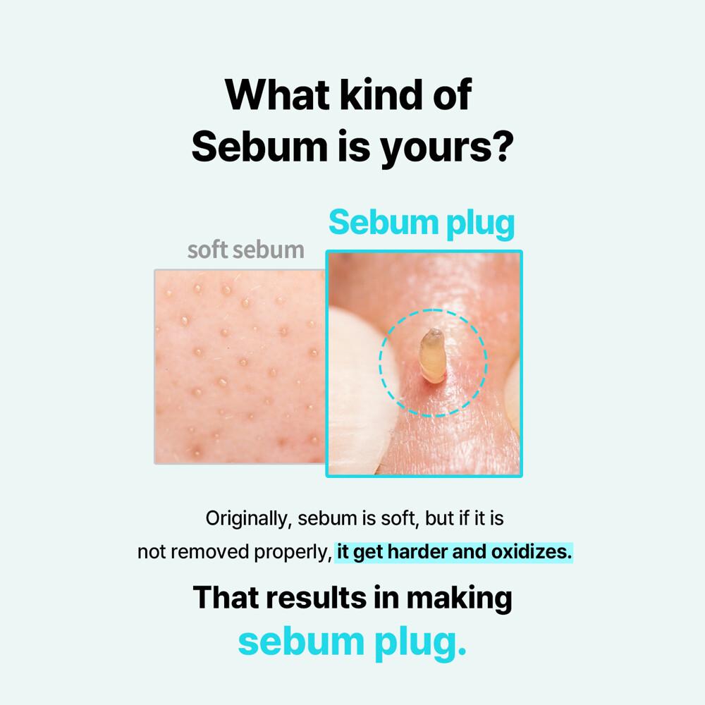 ilso Супер-тающий смягчитель кожного сала 150 мл, специальный набор (Особый подарок: Ватный диск 40P)