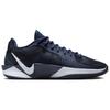 Nike Sabrina 2 ТБ Колледж Нави Темный Обсидиан Фото Синий Белый Женский HF3234-401
