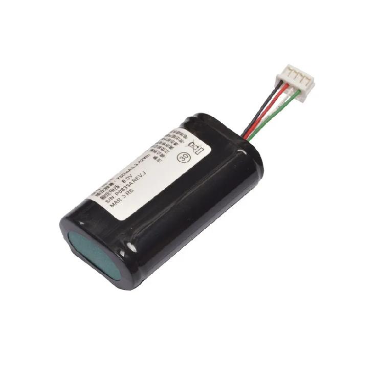 8.0V 750mAh BP15 Запасная батарея VCM Для Volvo On Call XC90 XC60 XC40 V90 V60 S90 VCM Gateway S/N P0839AREV.J 31450445 GBQ6E