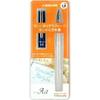 Sailor Fountain Pen Hi Ace Neo Clear Calligraphy 10 120155100