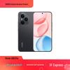 Honor Смартфон 400 Pro AI 5G с 200-мегапиксельной портретной камерой и аккумулятором 7200 мАч (Китайская версия)