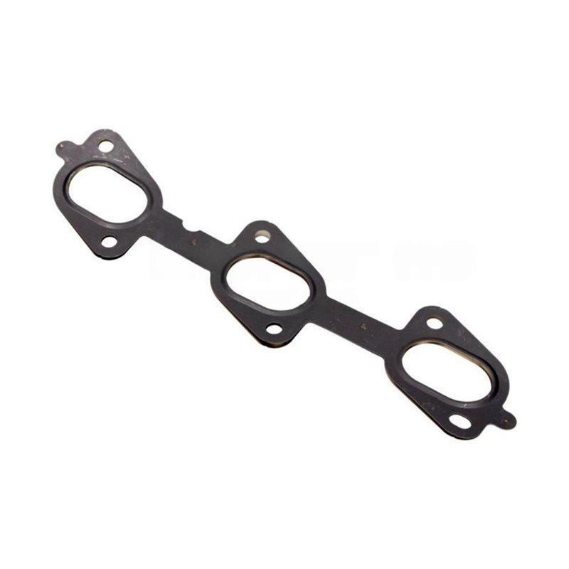 For W203 W204 W211 E280 E350 Compatible Car Exhaust Manifold Gasket A6421420080