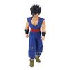 Banpresto Dragon Ball Super Super Hero SOLID EDGE WORKS THE Battle 14 Ultimate Son Gohan