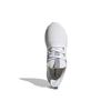 adidas Кроссовки Cloudfoam Pure 2.0 'Облачно-белые' Женские кроссовки GX0624