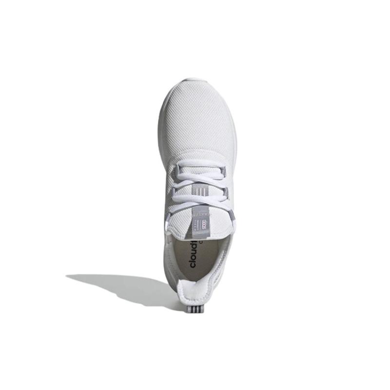 adidas Кроссовки Cloudfoam Pure 2.0 'Облачно-белые' Женские кроссовки GX0624