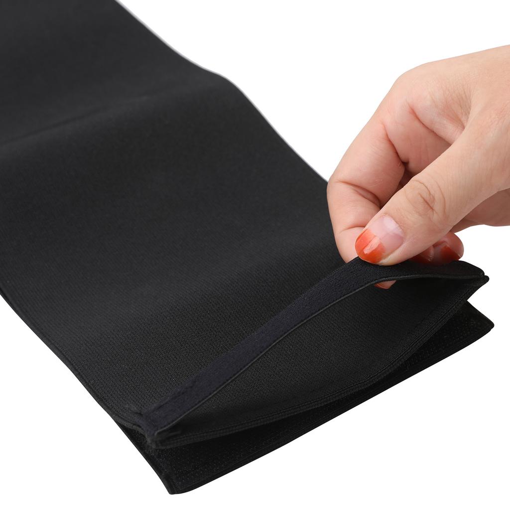 Wrap Waist Trainer для женщин, утягивающий пояс, бандаж для живота, бандаж Snatch Me Up, бандаж для живота и тела, триммер для живота, бандаж размера плюс