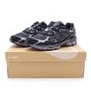 1201A789-020 GEL-NYC Черный Графитовый Серый (Мужской)