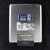 Haise Dike Portable Digital Jewelry Scale