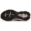 Anta Коллекция Champion All Weather Нескользящие, Устойчивые к истиранию, Дышащие Низкие Повседневные Кроссовки Унисекс Бежевые Кроссовки 112518812A-1