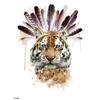 High Quality Tattoo Factory 5000+ Designs Sticker Tattoo Water Transfer Fake Temporary Tattoo