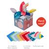 Taf Toys Koala Kimmy Wipes Container
