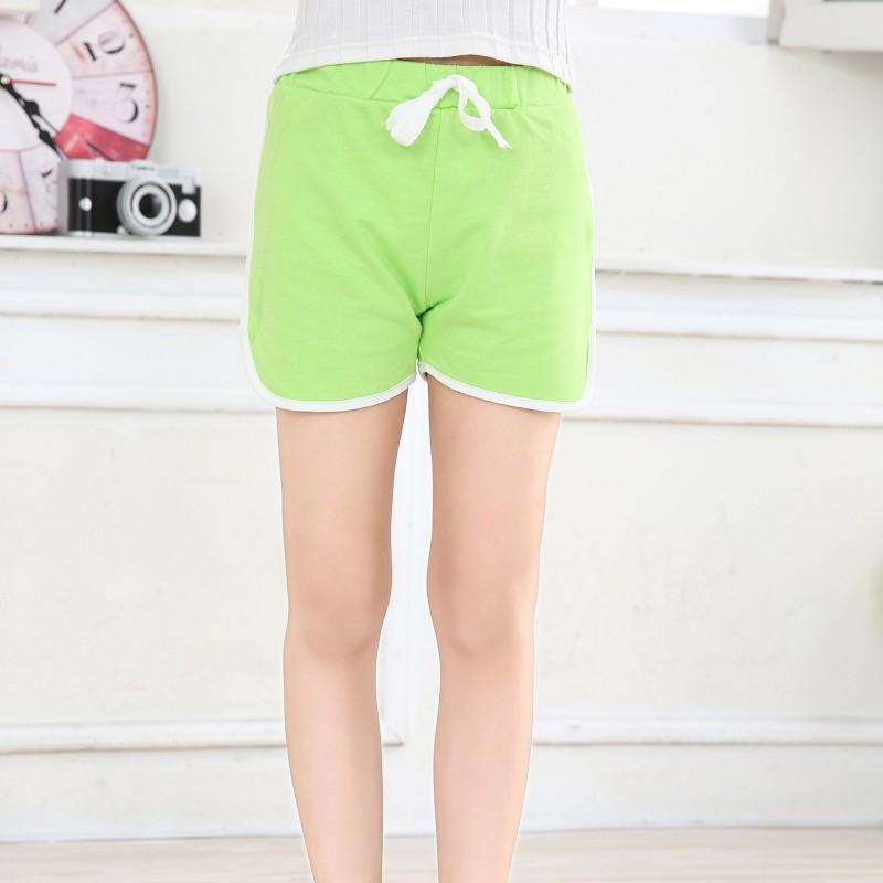 Шорты из трех предметов для мальчиков и девочек — идеальная повседневная летняя одежда для детей 2–13 лет