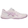 Asics Upcourt 6 Pale Pink Light Ube Women Sneakers 1072A107-702