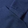 Adidas Sweatshirt Men's College Navy CF2405