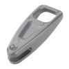 Рукоятка зажима транца для подвесного мотора, замена для Yamaha 663-43118-01-4D