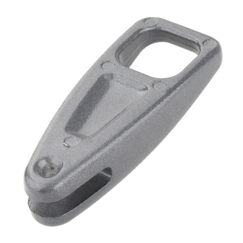 Рукоятка зажима транца для подвесного мотора, замена для Yamaha 663-43118-01-4D