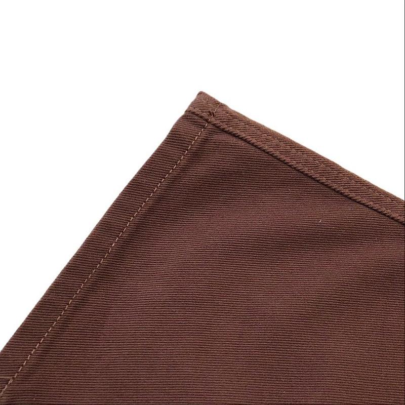 Летние женские коричневые джинсы с высокой талией, свободные прямые широкие джинсовые женские брюки Y2k, повседневная уличная одежда, винтажные мешковатые брюки