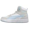 Rebound Joy Fashion Comfortable Sneakers Women Sneakers White 374765-42