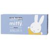 Solove Miffy Дышащие подгузники-трусики