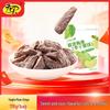 Закуски из цукатов Tianwo