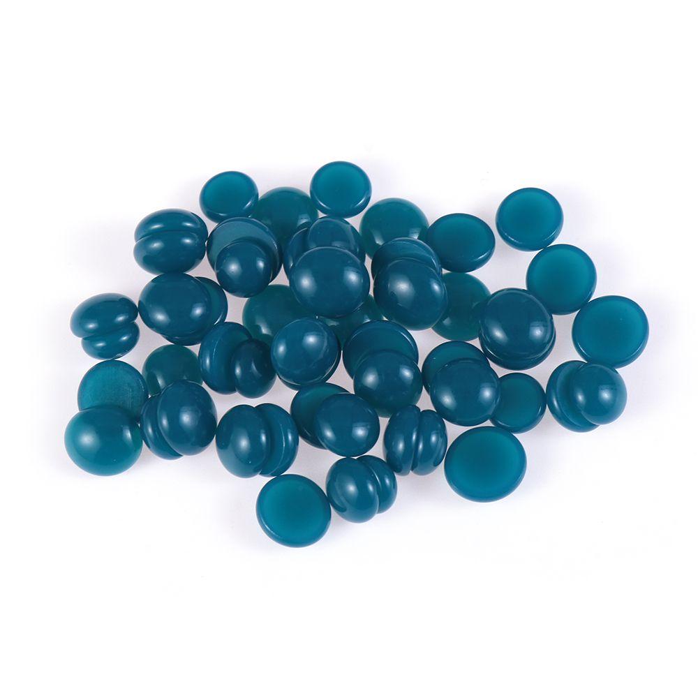 Строп для бритья, удаления волос, гранул для удаления волос, горячая пленка, воск для тела, восковая пленка для депиляции, твердые восковые бобы