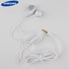 Original Sports Headset For Samsung Galaxy S5 G900S Note3 N9006 N9005 S6 Edge Plus G9280 N9200