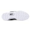 Nike Кроссовки Hyper Adapt 1.0 Jp 'Black White' AH9387-011