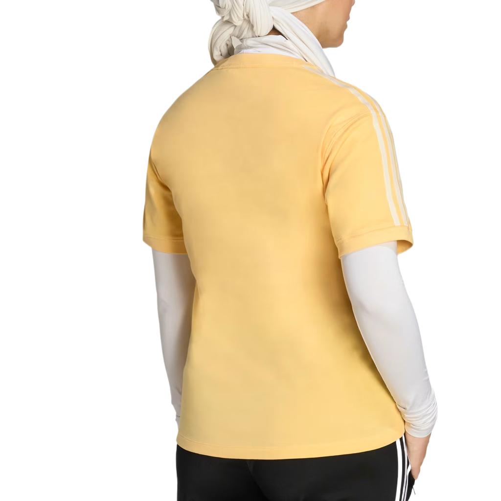 Adidas Originals Regular T Shirt Women's KG3697