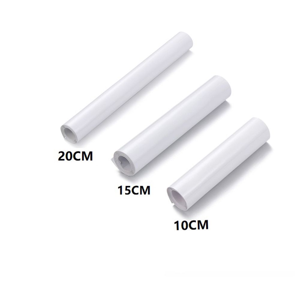 Защитная пленка для автомобильной краски, автомобильные наклейки, прозрачная пленка, защитная пленка для автомобильной краски, наклейка против царапин