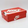 DV3337-403 Nike Air Max DN Глубокий Королевский Синий Синий Пустотный Психический Синий (Мужской)