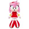 Sanei Boeki Sonic the Hedgehog ALL STAR COLLECTION Emmy (S) W13×D10×H22cm Plush STH04