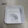 Laundry Room Maintenance Tool Washing Machine Drip Pan, Leak-Proof Drain Tray, Heavy Duty Tray Floor Protector, for Front Load Washer Under