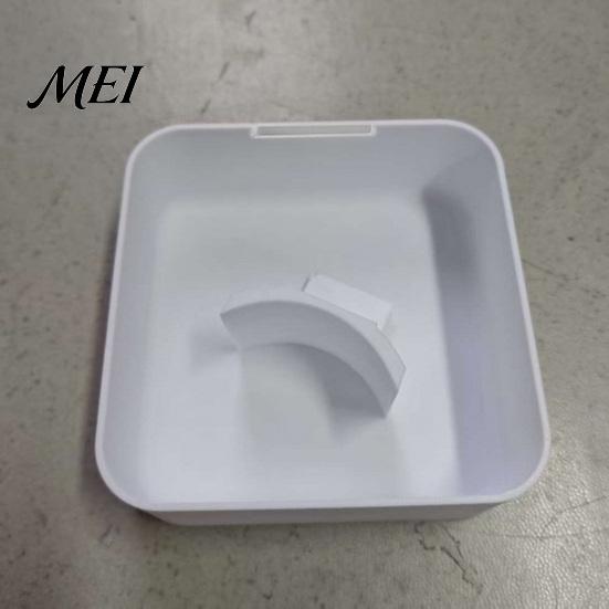 Laundry Room Maintenance Tool Washing Machine Drip Pan, Leak-Proof Drain Tray, Heavy Duty Tray Floor Protector, for Front Load Washer Under