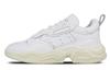 Supercourt Originals Rx 'Crystal White' EF1894