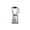 Cup Blender Solac BV5728 1500 W 2 Speeds Silver 1.5 L