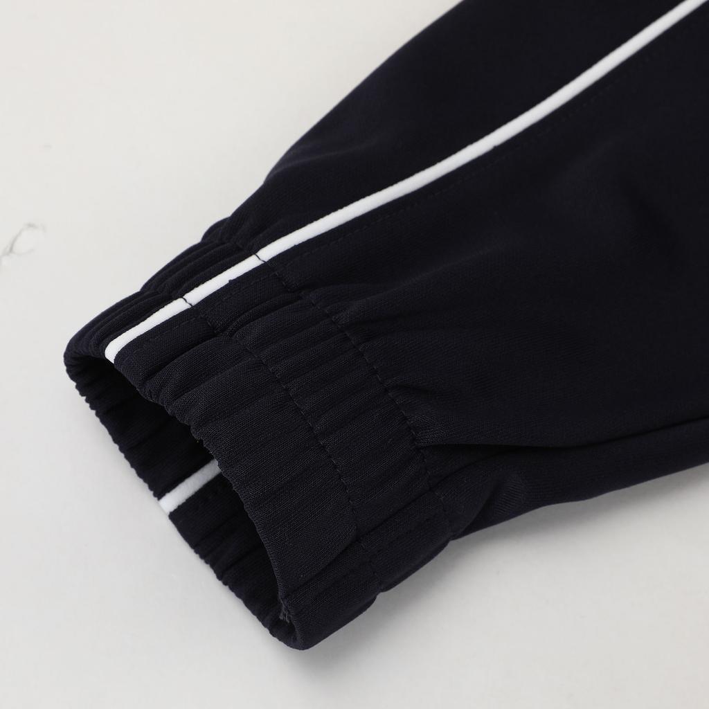 Puma Модная Удобная Мягкая Приятная к коже Куртка с длинным рукавом Мужские куртки Темно-синий 687589-16