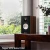 Пассивный полочный громкоговоритель Monitor Audio Bronze 50 7G (Китайская версия)