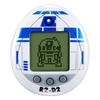 TAMAGOTCHI Classic Color R2-D2 Ver.