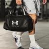 Under Armour Унисекс тренировочная сумка-даффл