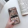 JO55 the walking dead Phone Case for Motorola Edge 50 40 30 Pro NEO Ultra Fusion Lite Plus G04 G04S G05 G15 G14 G24 G34 G35 G45 G54 G52 E32