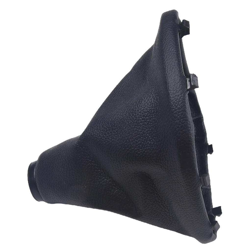 Ручка переключения передач автомобиля 846401M100 Автозапчасти Автомобильные аксессуары Прямая замена Детали интерьера Модернизация салона автомобиля Запасная часть