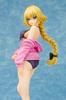 Funny Nights Joan of Arc Gravure Vacation scale PVC painted finished figure Fate/EXTELLA ver. 1/8