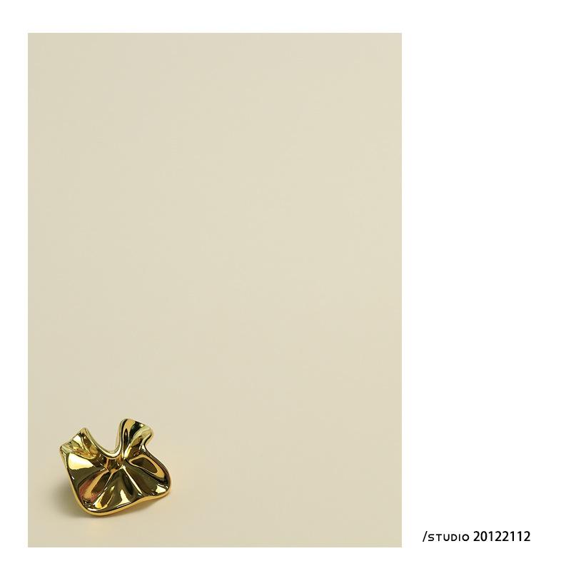 10pcs/set Vintage Silver Buttons For Jacket Coats Metal Diy Crafts Supplies Clothing Needlework Decoration Sewing Accessories