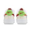 Nike Air Force 1 LV8 GS Year of the Rabbit FD9912-181