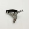 STZT 11417602647 Oil Pump Timing Tensioner Timing Repair kit Car accessories For BMW N20 F20 F21 X1 E84 X3 F25 X4 F26 F15 X5