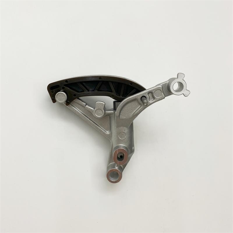 STZT 11417602647 Oil Pump Timing Tensioner Timing Repair kit Car accessories For BMW N20 F20 F21 X1 E84 X3 F25 X4 F26 F15 X5