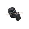 1/4pcs LR038533 Parking Assist Sensor  For For Jaguar F-Type XF XFR-S Land Rover LR4 Range Rover Evoque Reversing Radar For Car
