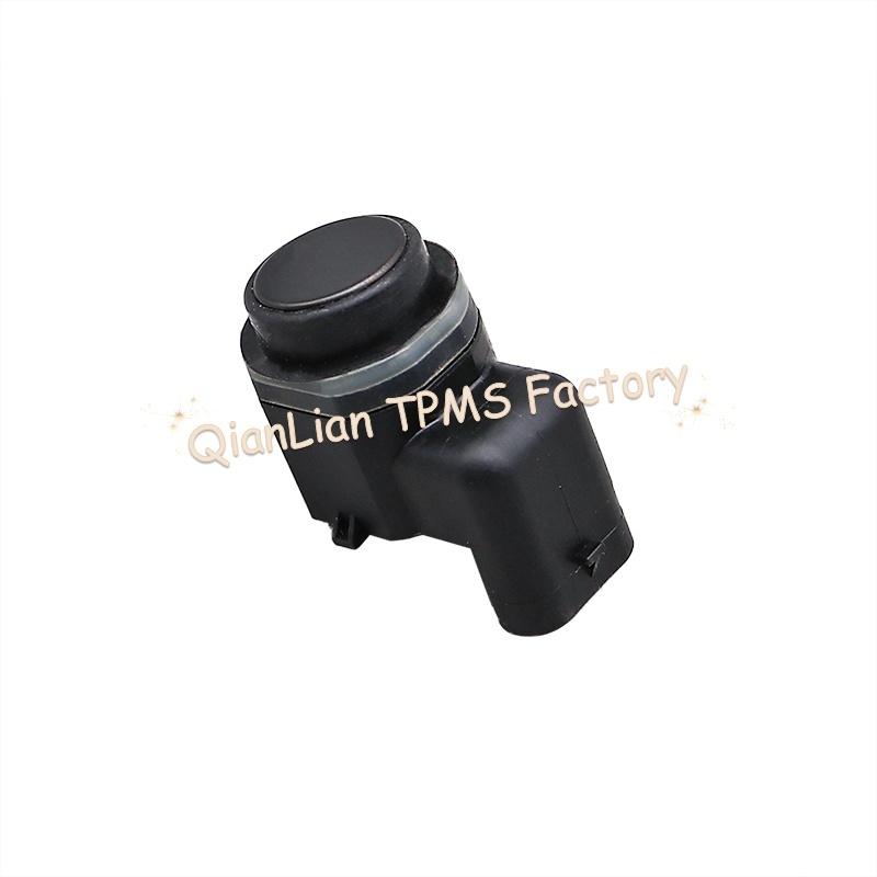 1/4pcs LR038533 Parking Assist Sensor  For For Jaguar F-Type XF XFR-S Land Rover LR4 Range Rover Evoque Reversing Radar For Car