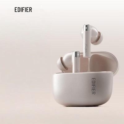 Edifier Беспроводные наушники с шумоподавлением Zero Pro